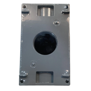 Bell Box Electrical