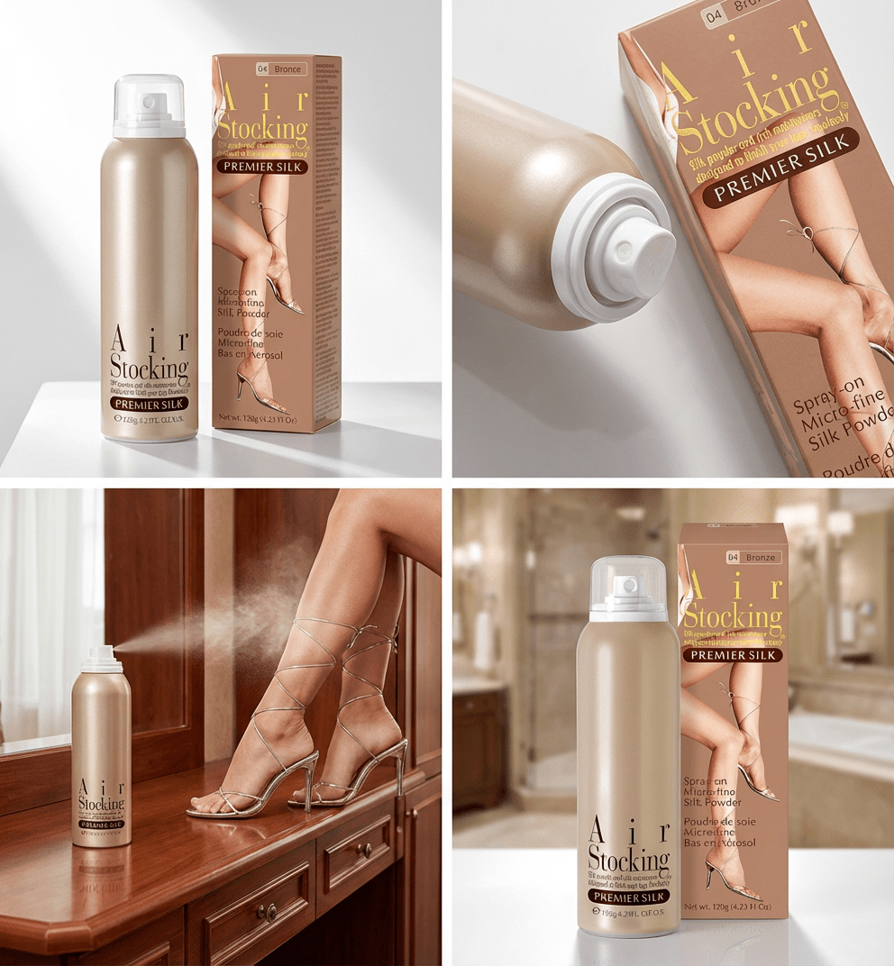 Quick-drying and comfortable to wear all day