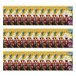 Alice Through the Looking Glass DVD / Blu - ray Lot of 30 Wholesale - Happy Bargain Bin