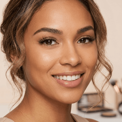 Andrea Mod Strip Lash Pair Style 53 - Medium Volume Lashes - Happy Bargain Bin