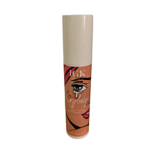 Load image into Gallery viewer, Anti-Frizz Hair Serum - Lightweight, non-greasy formula
