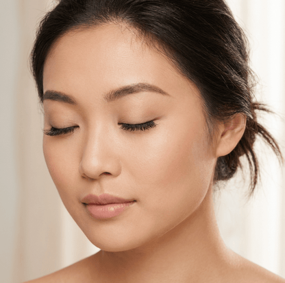  Ardell 117 Lashes Black Natural - False Eyelashes Natural Look - Happy Bargain Bin