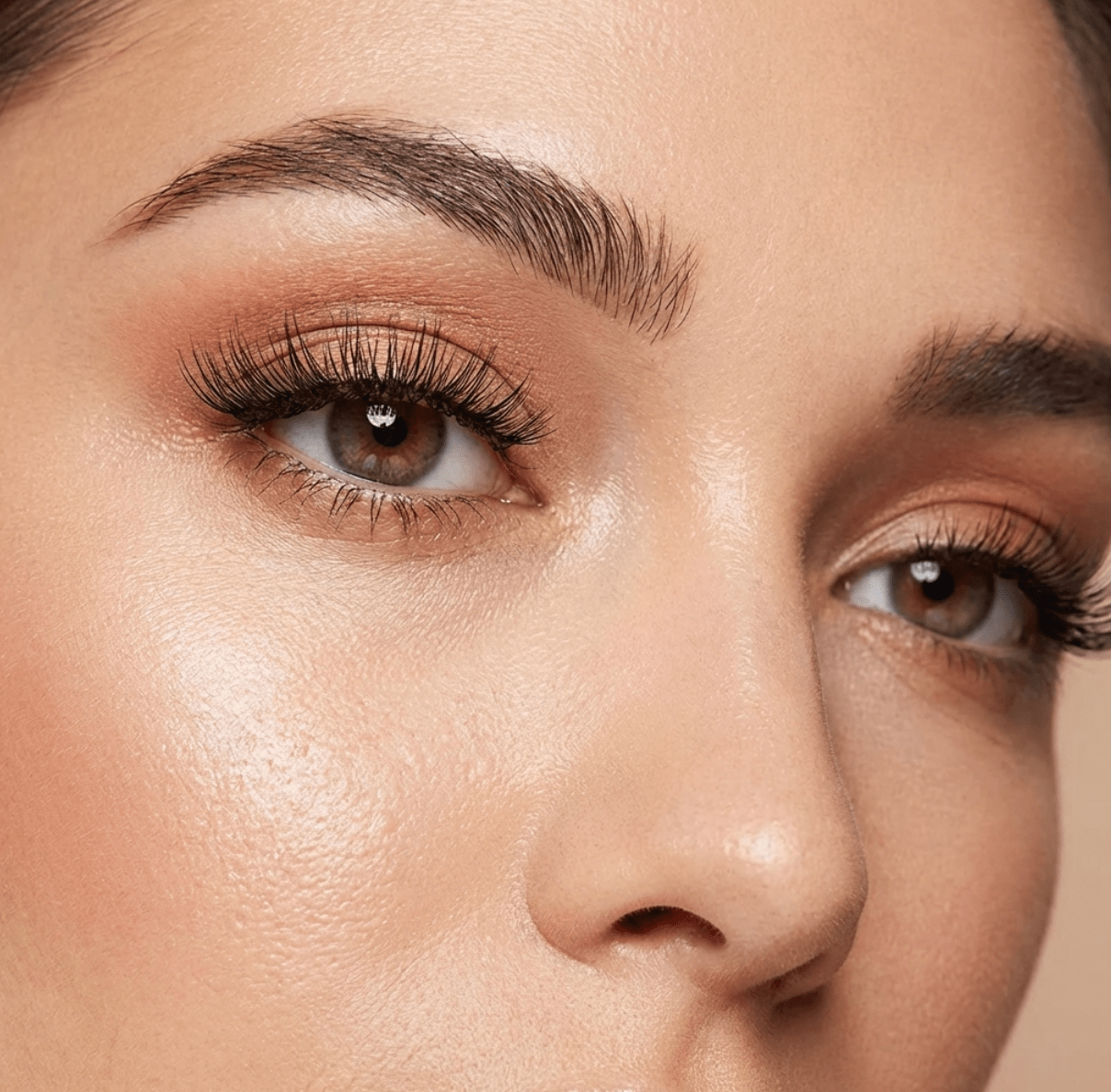  Ardell 117 Lashes Black Natural - False Eyelashes Natural Look - Happy Bargain Bin