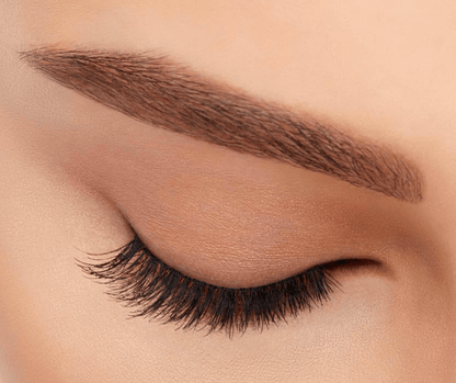 Get the perfect balance of natural beauty