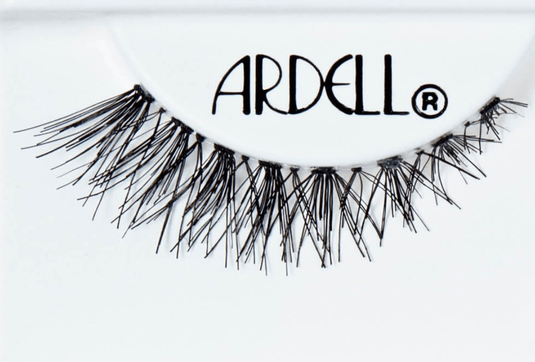 Enhance your eyes with comfort, confidence, and the iconic style