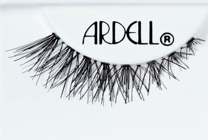 Enhance your eyes with comfort, confidence, and the iconic style
