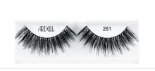 Load image into Gallery viewer, Ardell Mega Volume Lashes 251 Black – Dramatic Full Volume, 1 Pair Eyelashes for Women - Happy Bargain Bin
