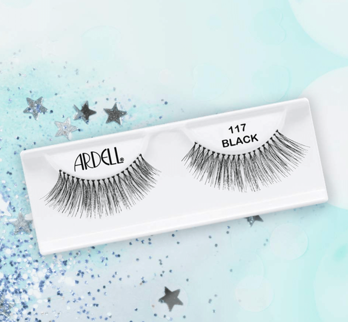 Easy-to-apply band that provides secure wear throughout the day