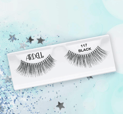 Easy-to-apply band that provides secure wear throughout the day