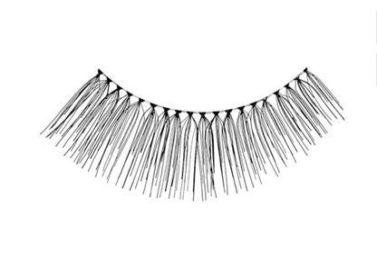 Reusable and versatile