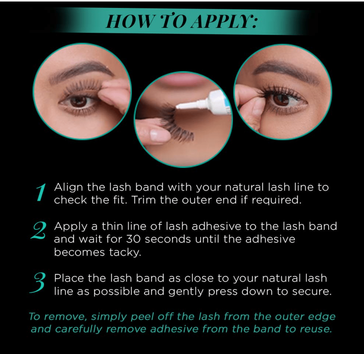 Natural enhancement that still makes an impact