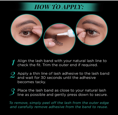 Natural enhancement that still makes an impact