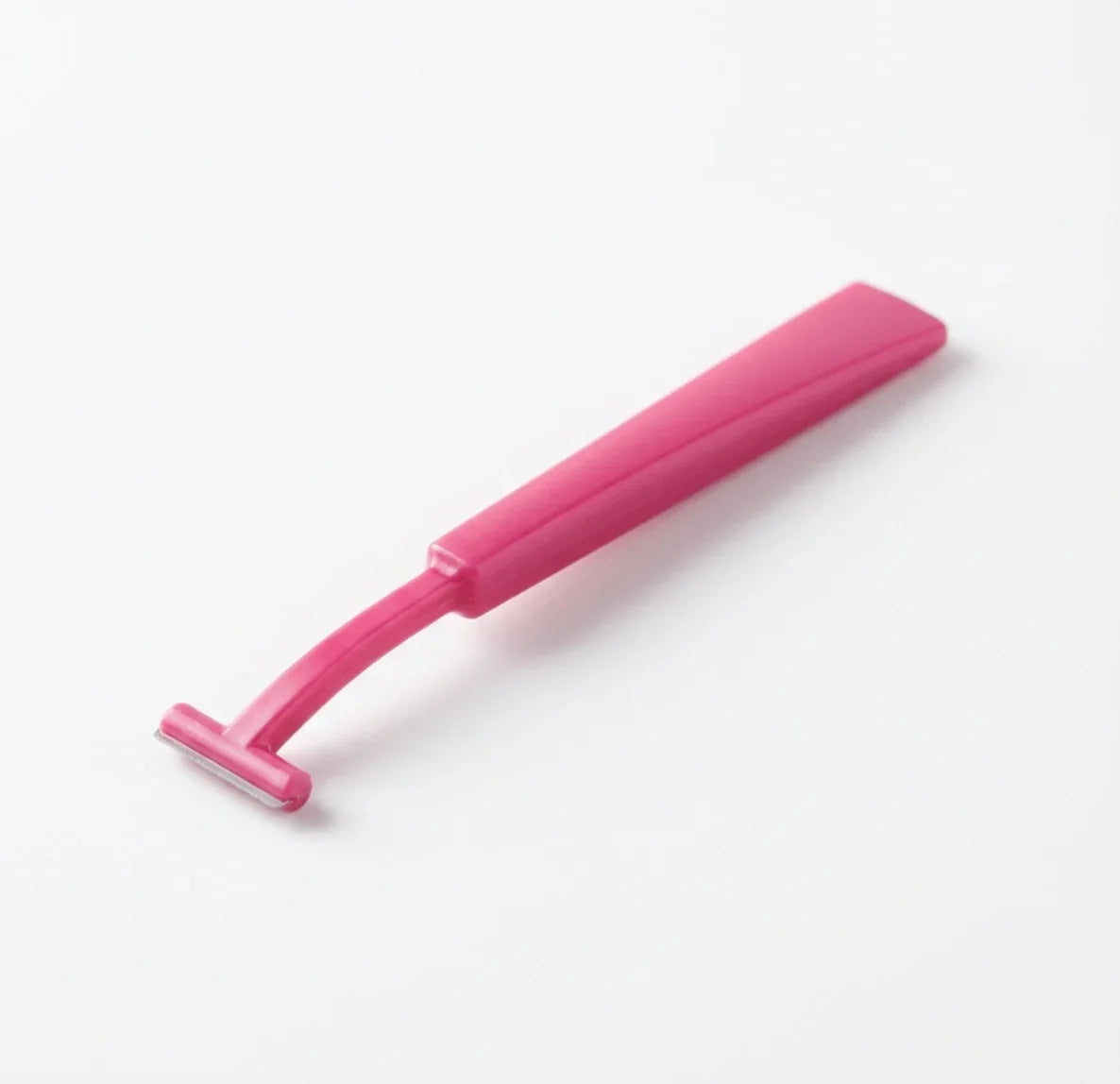 Ardell Pro Brow Precision Shaper Razor | Eyebrow Blade  Set, 3 pcs 1 Pack - Happy Bargain Bin