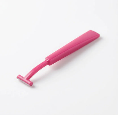 Ardell Pro Brow Precision Shaper Razor | Eyebrow Blade  Set, 3 pcs 1 Pack - Happy Bargain Bin