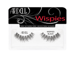 Ardell Wispies Lashes 112– Natural Wispy Look, 1 Pair
