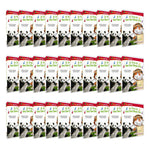 Baby Genius DVD : A Trip to San Diego Zoo Lot of 30 Wholesale | Educational DVDs - Happy Bargain Bin