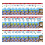 Baby Genius Underwater Adventures DVD Lot of 30 Wholesale | Kids Educational Videos - Happy Bargain Bin
