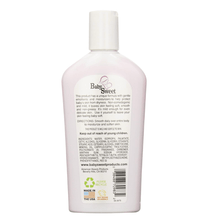 Load image into Gallery viewer, Baby Sweet Lotion 10.1 Fl Oz. | Baby Lotion For Newborn - Happy Bargain Bin
