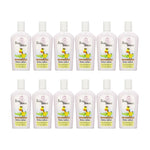 Baby Sweet Lotion, 10.1 Fl Oz Moisturization Lot of 12 Wholesale | Lotion For Infants