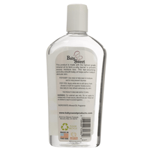 Load image into Gallery viewer, Baby Sweet Oil, 10.1 Fl Oz | Baby Oil For Newborns - Happy Bargain Bin
