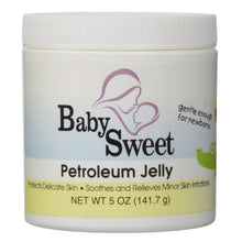 Load image into Gallery viewer, Gentle and non-irritating formula ideal for your baby’s delicate skin
