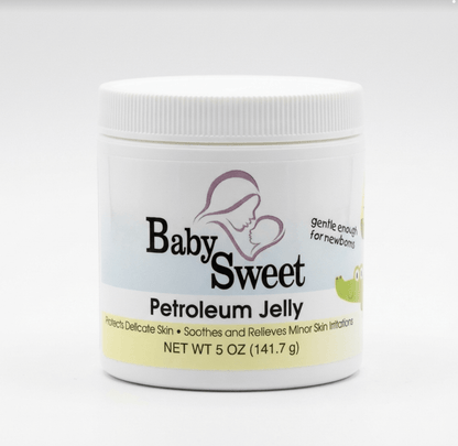 Soft, smooth texture that spreads easily