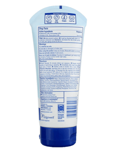 Banana Boat, Light as Air, Sunscreen Lotion For Face SPF 50+, 6 Oz - Happy Bargain Bin