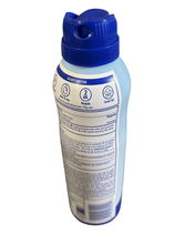 Load image into Gallery viewer, Banana Boat Light as Air Sunscreen Spray - SPF 50 6 Oz - Happy Bargain Bin
