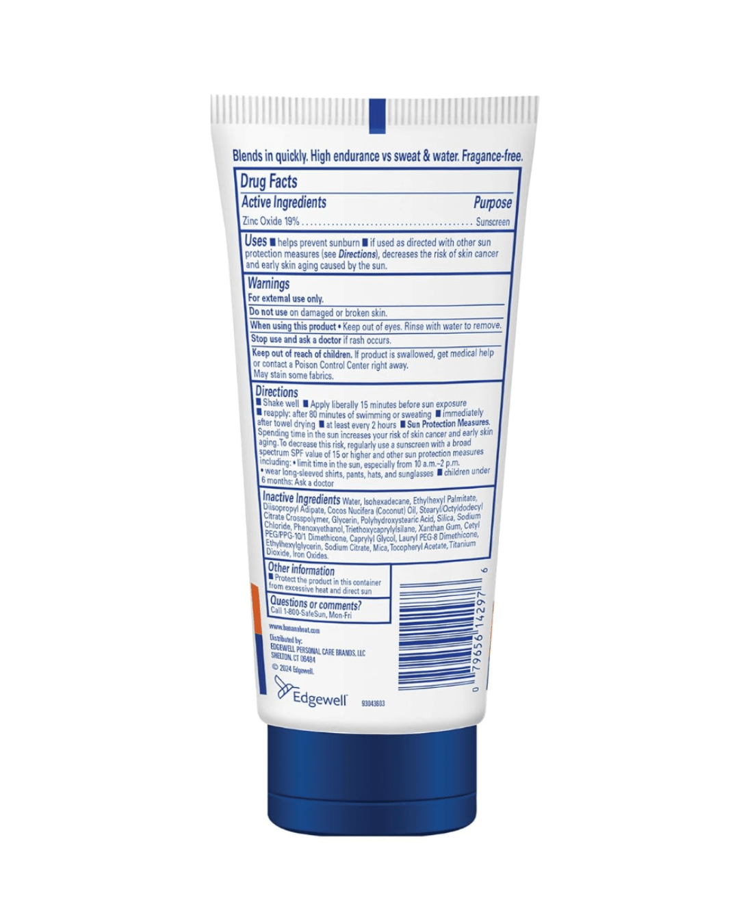Ideal for sports, swimming, and outdoor activities