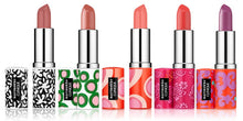 Load image into Gallery viewer, Clinique Pop Lip Colour and Primer
