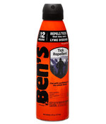 bens tick repellent picaridin