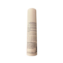 Load image into Gallery viewer, best hair serum for damaged and frizzy hair
