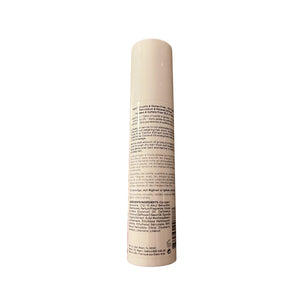 best hair serum for damaged and frizzy hair