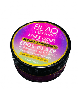 Deep Hair Repair Treatment