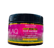 Load image into Gallery viewer, Helps improved hair elasticity
