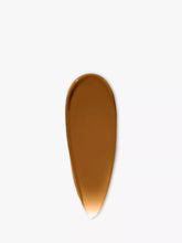 Load image into Gallery viewer, Hydrates with hyaluronic acid and shea butter
