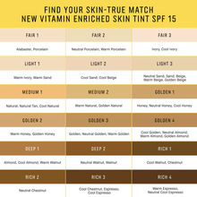 Load image into Gallery viewer, Bobbi Brown Skin Tint with SPF 15 Moisturizer Deep 2 0.24 oz | BOGO Deals - Happy Bargain Bin
