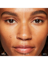 Load image into Gallery viewer, Infused with a vitamin-rich blend
