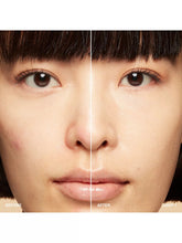 Load image into Gallery viewer, Bobbi Brown Skin Tint With SPF 15 Moisturizer Vitamin Enriched, Light 1, 0.24oz | BOGO Deals - Happy Bargain Bin
