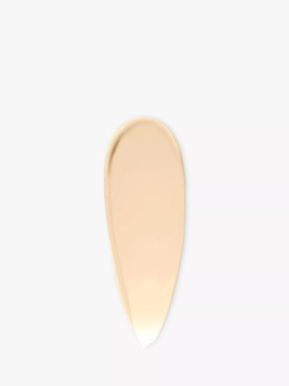Ideal for normal to dry skin types