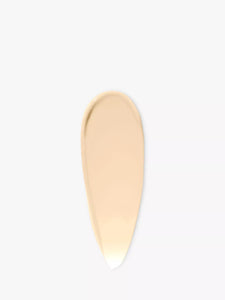Bobbi Brown Skin Tint With SPF 15 Moisturizer Vitamin Enriched, Light 1, 0.24oz | BOGO Deals - Happy Bargain Bin