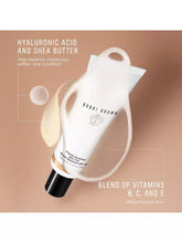 Load image into Gallery viewer, Bobbi Brown Skin Tint With SPF 15 Moisturizer Vitamin Enriched, Light 1, 0.24oz | BOGO Deals - Happy Bargain Bin
