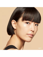 Load image into Gallery viewer, Bobbi Brown Skin Tint With SPF 15 Moisturizer Vitamin Enriched, Light 1, 0.24oz | BOGO Deals - Happy Bargain Bin
