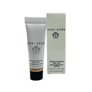 Bobbi Brown Tinted Moisturizer spf 15 - Golden 2 (0.24 oz)