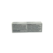 Load image into Gallery viewer, Compact 0.24 oz BOGO/travel size
