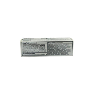 Compact 0.24 oz BOGO/travel size