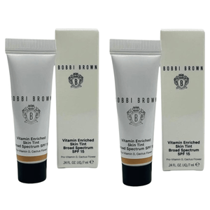 Long-lasting and humidity-resistant