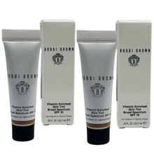 Load image into Gallery viewer, It features nourishing ingredients like vitamins B, C, and E, plus cactus flower extract to soothe and condition
