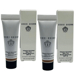 It features nourishing ingredients like vitamins B, C, and E, plus cactus flower extract to soothe and condition