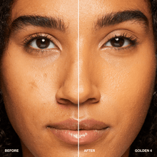 Load image into Gallery viewer, Achieve a naturally radiant complexion
